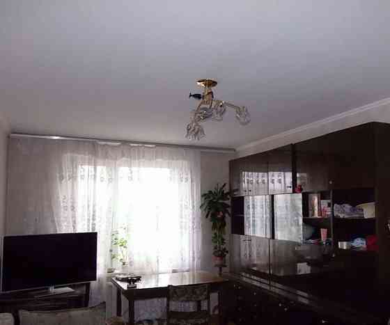 Сдается 3-хквартира, Оболонь  Мінський масив, просп. Рокоссовського 6Б Киев