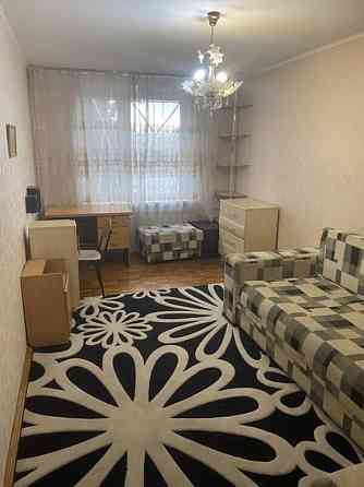 Сдается 3-хквартира, Оболонь  Мінський масив, просп. Рокоссовського 6Б Киев