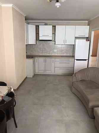 Здам 2 квартиру Симоненко 107б ЖК Атлант Бровары