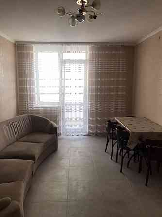 Здам 2 квартиру Симоненко 107б ЖК Атлант Бровары