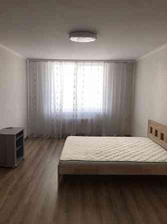 Здам 2 квартиру Симоненко 107б ЖК Атлант Бровары