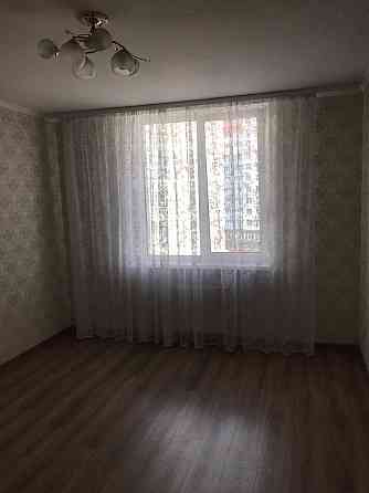 Здам 2 квартиру Симоненко 107б ЖК Атлант Бровары