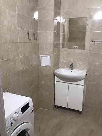 Здам 2 квартиру Симоненко 107б ЖК Атлант Бровары