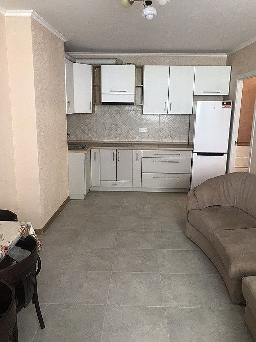 Здам 2 квартиру Симоненко 107б ЖК Атлант Бровары - изображение 2