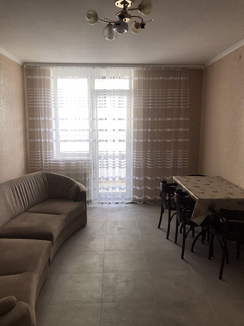 Здам 2 квартиру Симоненко 107б ЖК Атлант Бровары - изображение 1