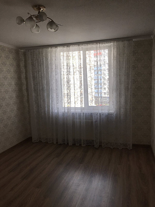 Здам 2 квартиру Симоненко 107б ЖК Атлант Бровары - изображение 5