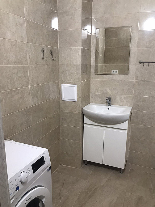 Здам 2 квартиру Симоненко 107б ЖК Атлант Бровары - изображение 4