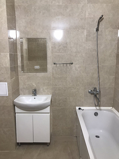 Здам 2 квартиру Симоненко 107б ЖК Атлант Бровары - изображение 7