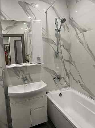 Оренда 1 кім квартира ЖК Кришталеві джерела вул метрологічна Киев