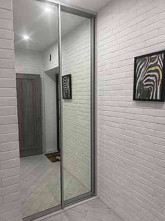 Оренда 1 кім квартира ЖК Кришталеві джерела вул метрологічна Киев