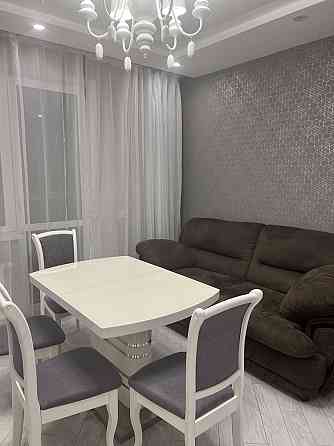 Оренда 1 кім квартира ЖК Кришталеві джерела вул метрологічна Киев