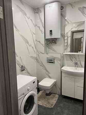 Оренда 1 кім квартира ЖК Кришталеві джерела вул метрологічна Киев