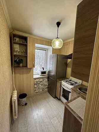 Оренда 1к квартири Хмельницкий