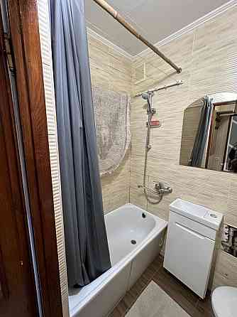 Оренда 1к квартири Хмельницкий