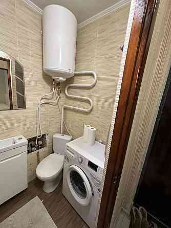 Оренда 1к квартири Хмельницкий