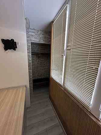 Оренда 1к квартири Хмельницкий