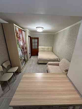 Оренда 1к квартири Хмельницкий