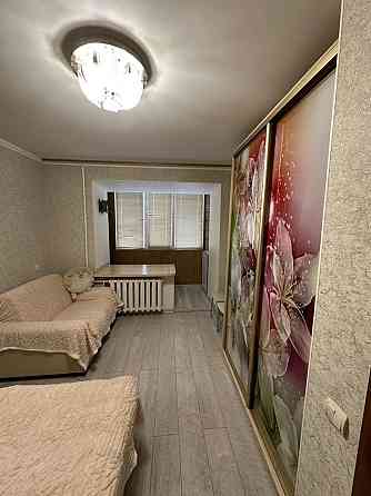 Оренда 1к квартири Хмельницкий