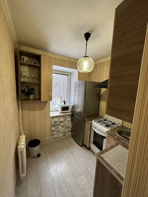 Оренда 1к квартири Хмельницкий - изображение 6