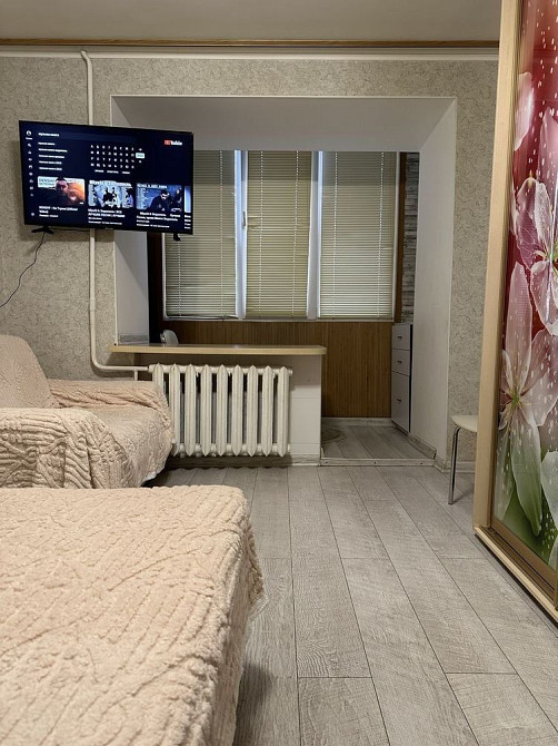 Оренда 1к квартири Хмельницкий - изображение 7