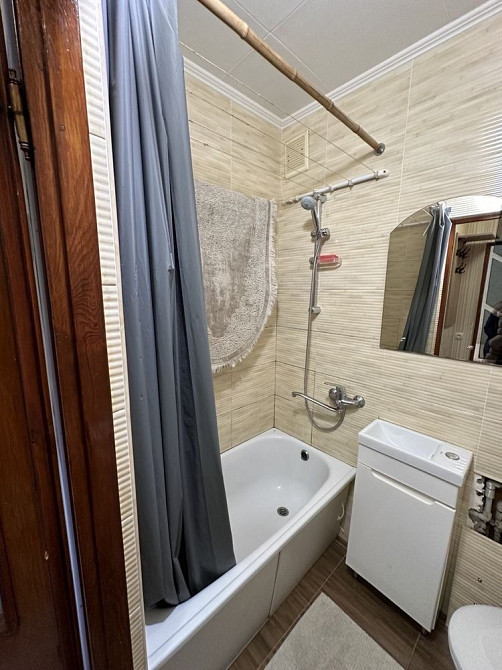 Оренда 1к квартири Хмельницкий - изображение 5