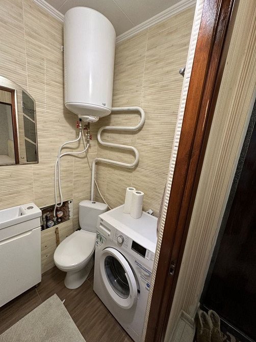 Оренда 1к квартири Хмельницкий - изображение 4