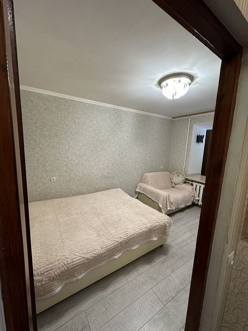 Оренда 1к квартири Хмельницкий - изображение 8