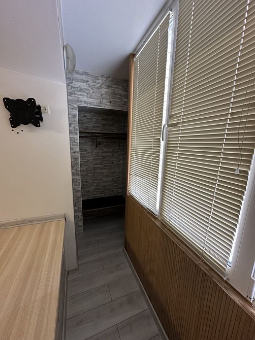 Оренда 1к квартири Хмельницкий - изображение 3