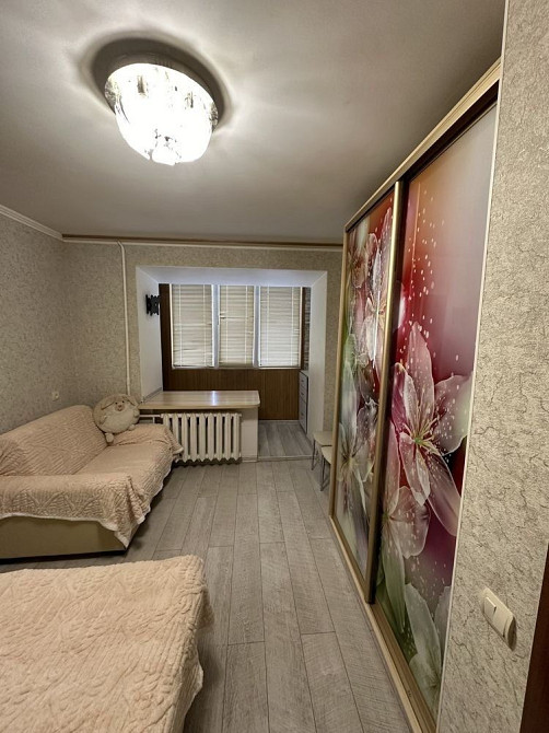 Оренда 1к квартири Хмельницкий - изображение 1