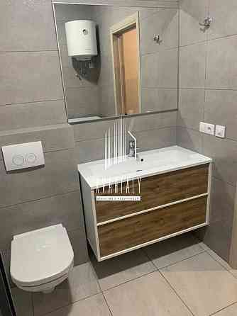 Оренда 1-к квартира, Славутич, Осокорки,ЖКЗарічний, Осокорська, 2а Киев