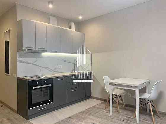 Оренда 1-к квартира, Славутич, Осокорки,ЖКЗарічний, Осокорська, 2а Киев