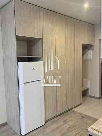 Оренда 1-к квартира, Славутич, Осокорки,ЖКЗарічний, Осокорська, 2а Киев