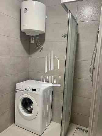 Оренда 1-к квартира, Славутич, Осокорки,ЖКЗарічний, Осокорська, 2а Киев