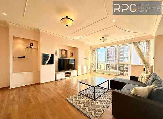 БЕЗ% Оренда Пентхаус 6к видова квартира ЖК Хвиля Печерськ Центр Киев