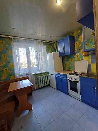 Здам однокімнатну квартиру в Хортицькому районі Новослобідка