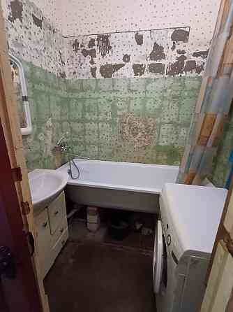 Здам однокімнатну квартиру в Хортицькому районі Новослобідка