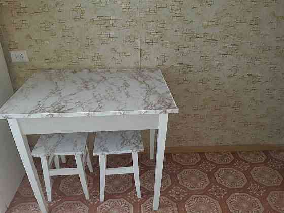 Оренда 1-кімнатної квартири по вул. Шевченка р-н Рясне 1 Львов