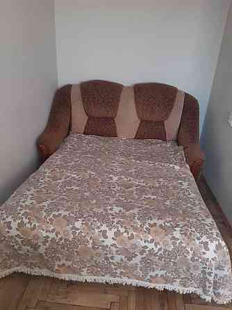 Оренда 1-кімнатної квартири по вул. Шевченка р-н Рясне 1 Львов