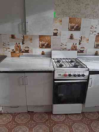 Оренда 1-кімнатної квартири по вул. Шевченка р-н Рясне 1 Львов