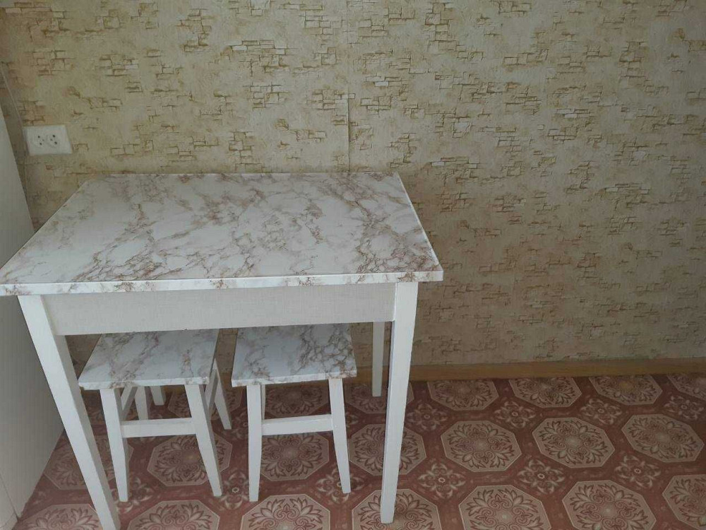 Оренда 1-кімнатної квартири по вул. Шевченка р-н Рясне 1 Львов - изображение 6