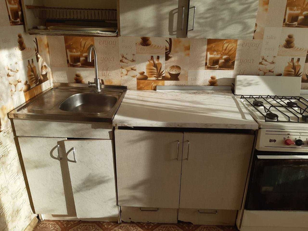 Оренда 1-кімнатної квартири по вул. Шевченка р-н Рясне 1 Львов - изображение 4