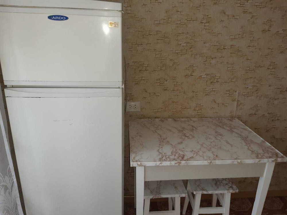 Оренда 1-кімнатної квартири по вул. Шевченка р-н Рясне 1 Львов - изображение 7