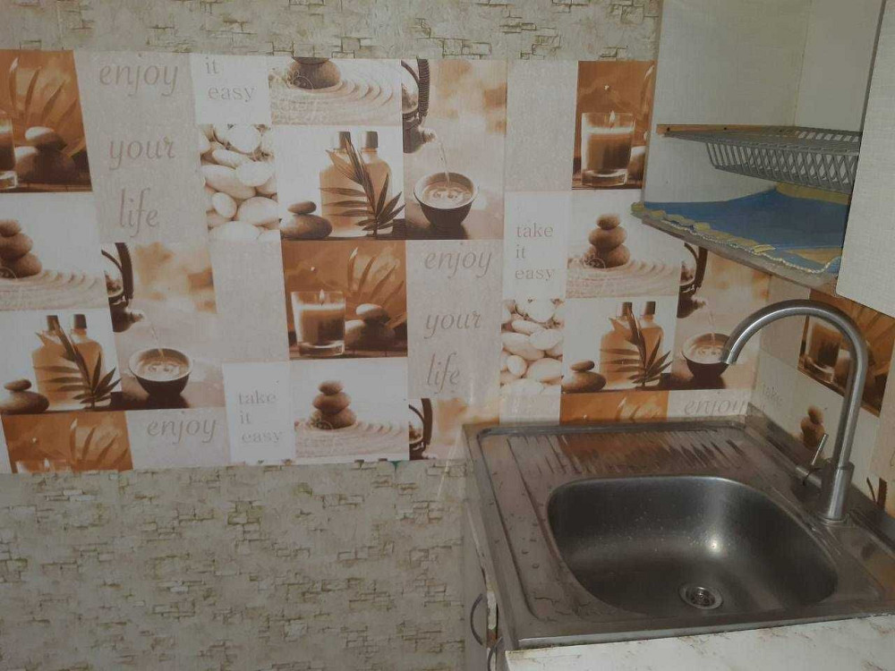 Оренда 1-кімнатної квартири по вул. Шевченка р-н Рясне 1 Львов - изображение 8