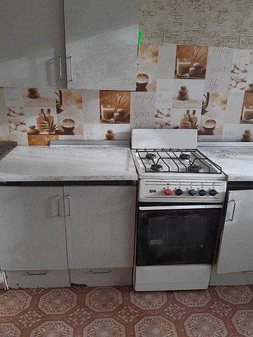 Оренда 1-кімнатної квартири по вул. Шевченка р-н Рясне 1 Львов - изображение 5