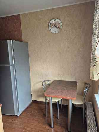 Сдается 3 комнатная квартира 1й дом от метро Холодная гора Харків
