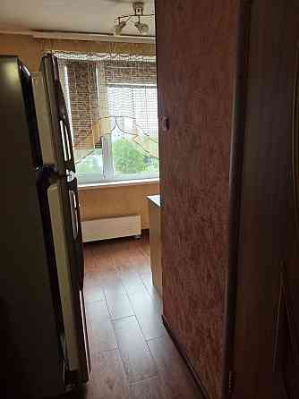 Сдается 3 комнатная квартира 1й дом от метро Холодная гора Харків