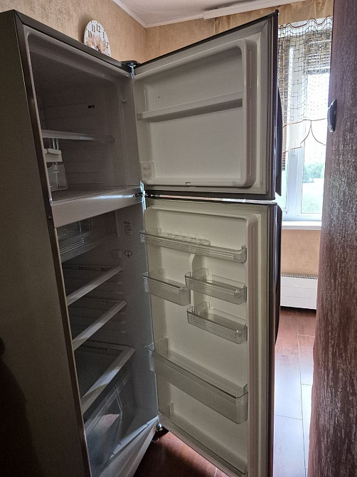 Сдается 3 комнатная квартира 1й дом от метро Холодная гора Харків - зображення 6