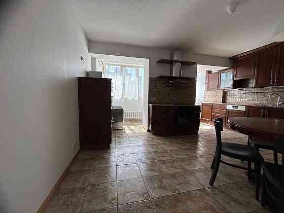 Без % Оренда 5к квартири Антоновича (Горького) 91/14 Киев