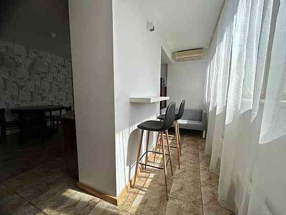 Без % Оренда 5к квартири Антоновича (Горького) 91/14 Киев