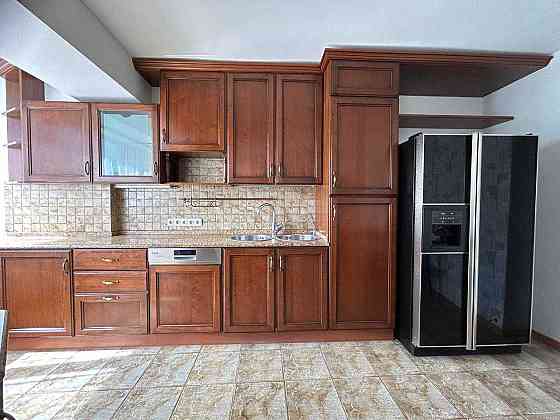 Без % Оренда 5к квартири Антоновича (Горького) 91/14 Киев